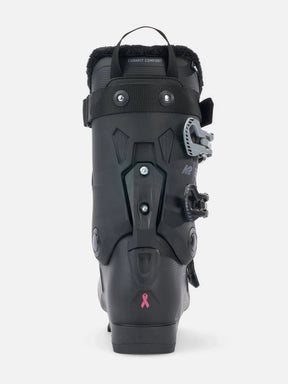 K2 BFC 75 W - Scarponi Sci Donna - Neverland Firenze
