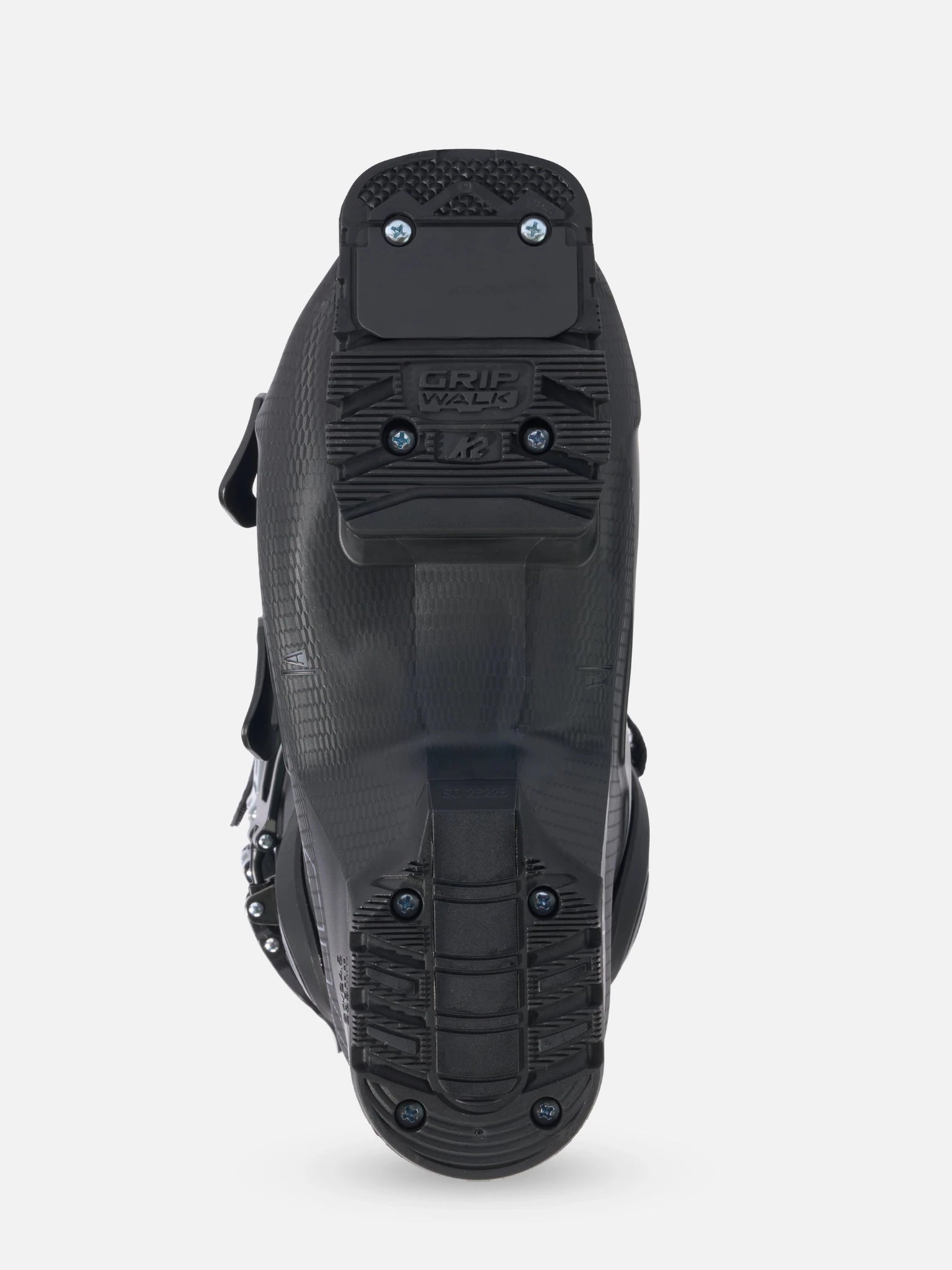 K2 BFC 75 W - Scarponi Sci Donna - Neverland Firenze