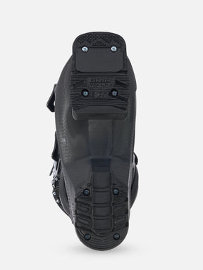 K2 BFC 75 W - Scarponi Sci Donna - Neverland Firenze