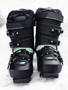 K2 BFC 75 W - Scarponi Sci Donna - Neverland Firenze