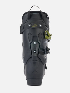 K2 BFC 90 GW - Scarponi Sci Uomo - Neverland Firenze