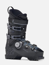 K2 Recon 100 BOA® - Scarponi da Sci Uomo - Neverland Firenze