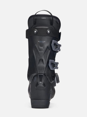 K2 Recon 100 BOA® - Scarponi da Sci Uomo - Neverland Firenze