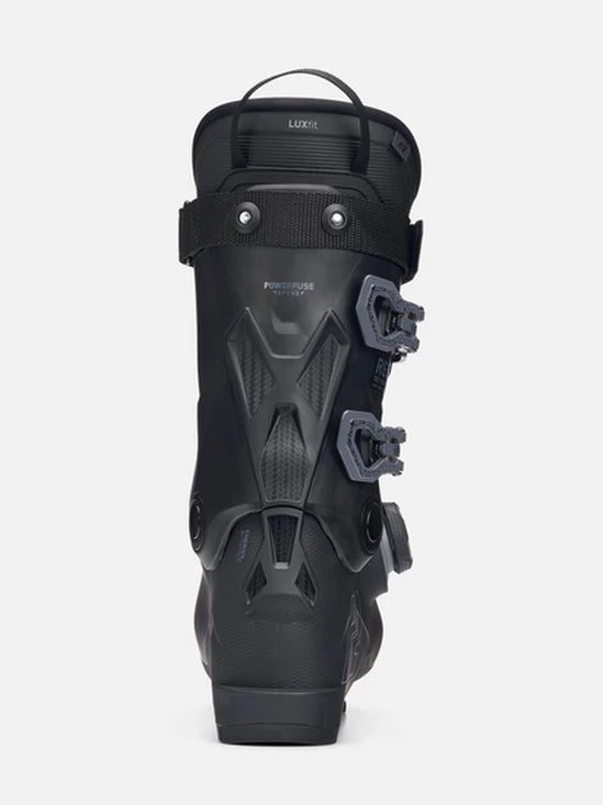 K2 Recon 100 BOA® - Scarponi da Sci Uomo - Neverland Firenze