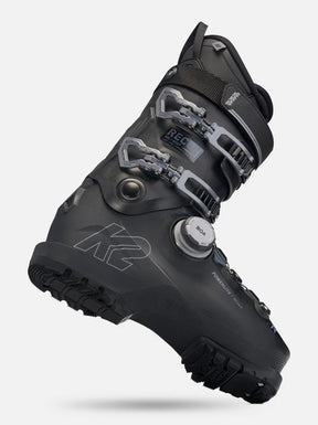 K2 Recon 100 BOA® - Scarponi da Sci Uomo - Neverland Firenze