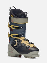 K2 Recon 110 BOA® - Scarponi da Sci Uomo - Neverland Firenze