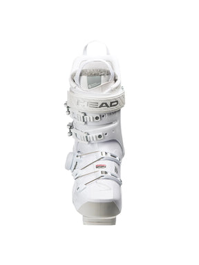 Head Kaliber 95 W MV GW Boa - Scarponi da Sci Donna