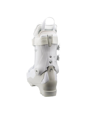 Head Kaliber 95 W MV GW Boa - Scarponi da Sci Donna