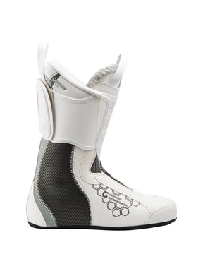 Head Kaliber 95 W MV GW Boa - Scarponi da Sci Donna