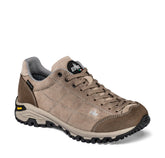 Lomer Maipos Suede - Scarpe Da Trekking Donna - Neverland Firenze