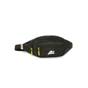 Marsupio Nilo - Marsupio Classico Multicolore - Neverland Firenze