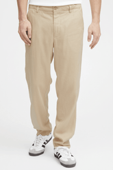 Solid Allan Liam - Pantaloni Lifestyle Uomo - Neverland Firenze