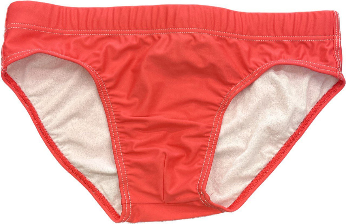 Zoom Slip - Costume Mare - Neverland Firenze