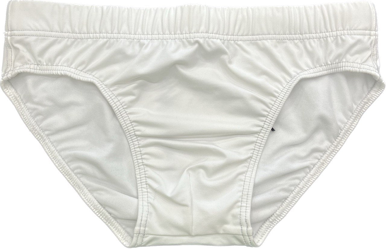 Zoom Slip - Costume Mare - Neverland Firenze