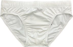 Zoom Slip - Costume Mare - Neverland Firenze