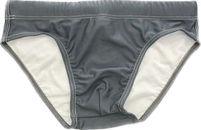 Zoom Slip - Costume Mare - Neverland Firenze