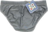 Zoom Slip - Costume Mare - Neverland Firenze