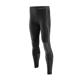 X-Tech Race3 Pants - Intimo Tecnico Uomo - Neverland Firenze