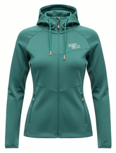 Redelk Flamin - Pile da Trekking Donna - Neverland Firenze