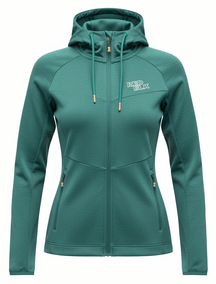 Redelk Flamin - Pile da Trekking Donna - Neverland Firenze