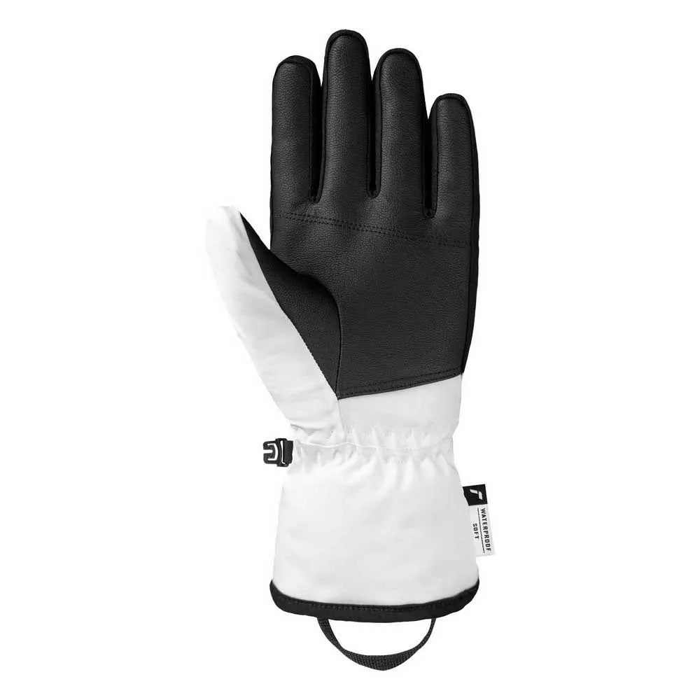 Reusch Alena R-TEX® XT - Guanti da Sci Donna - Neverland Firenze