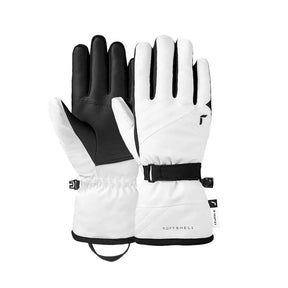 Reusch Alena R-TEX® XT - Guanti da Sci Donna - Neverland Firenze