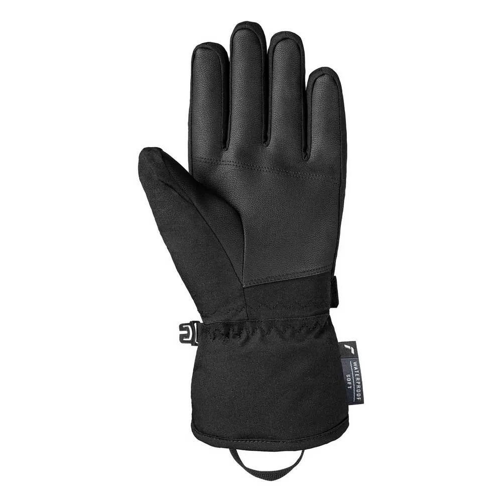 Reusch Alena R-TEX® XT - Guanti da Sci Donna - Neverland Firenze