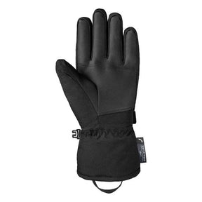Reusch Alena R-TEX® XT - Guanti da Sci Donna - Neverland Firenze