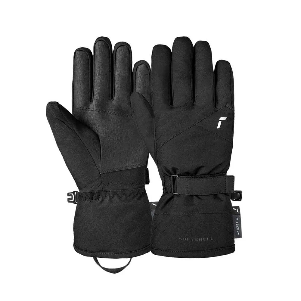 Reusch Alena R-TEX® XT - Guanti da Sci Donna - Neverland Firenze