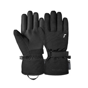 Reusch Alena R-TEX® XT - Guanti da Sci Donna - Neverland Firenze