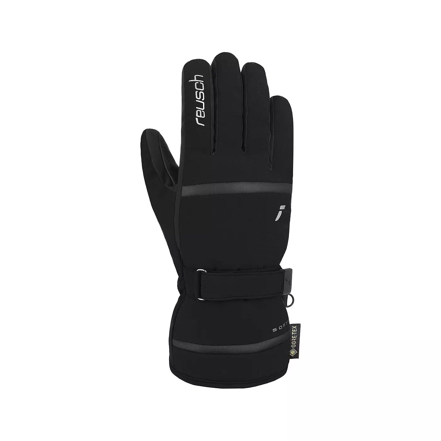 Reusch Alison GTX - Guanti da Sci Donna - Neverland Firenze