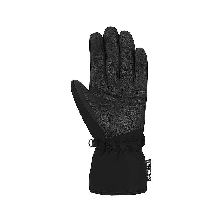 Reusch Alison GTX - Guanti da Sci Donna - Neverland Firenze
