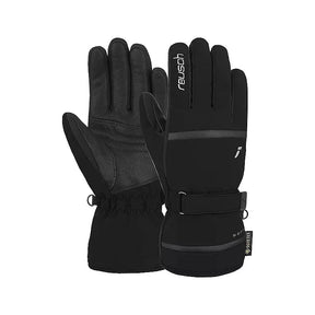 Reusch Alison GTX - Guanti da Sci Donna - Neverland Firenze