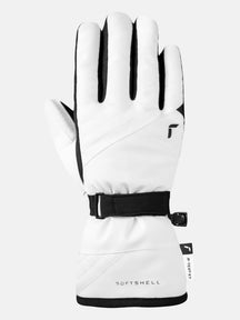 Reusch Alena R-TEX® XT - Guanti da Sci Donna - Neverland Firenze