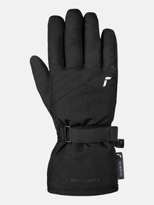 Reusch Alena R-TEX® XT - Guanti da Sci Donna - Neverland Firenze