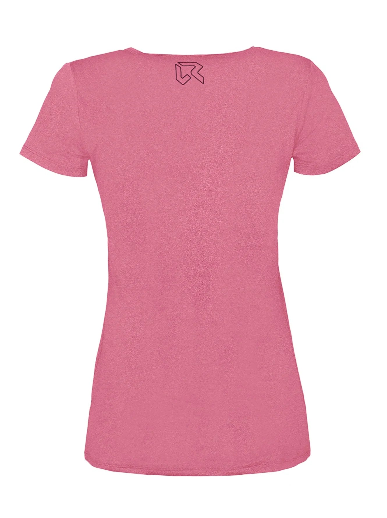 Rock Experience Chandler SS - T-Shirt da Trekking Donna - Neverland Firenze