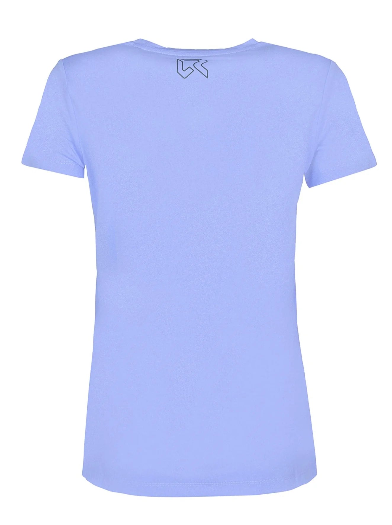 Rock Experience Chandler SS - T-Shirt da Trekking Donna - Neverland Firenze
