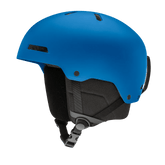 Smith Rodeo - Casco da Sci - Neverland Firenze