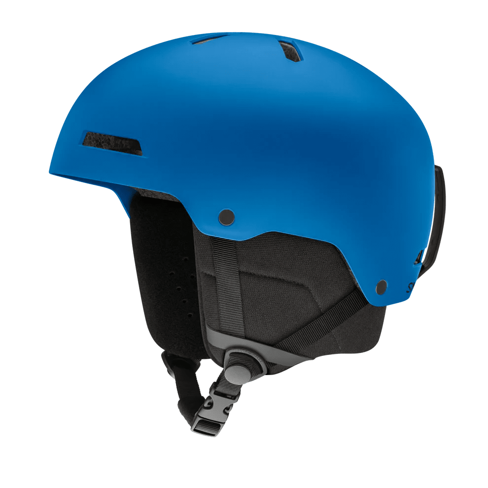 Smith Rodeo - Casco da Sci - Neverland Firenze