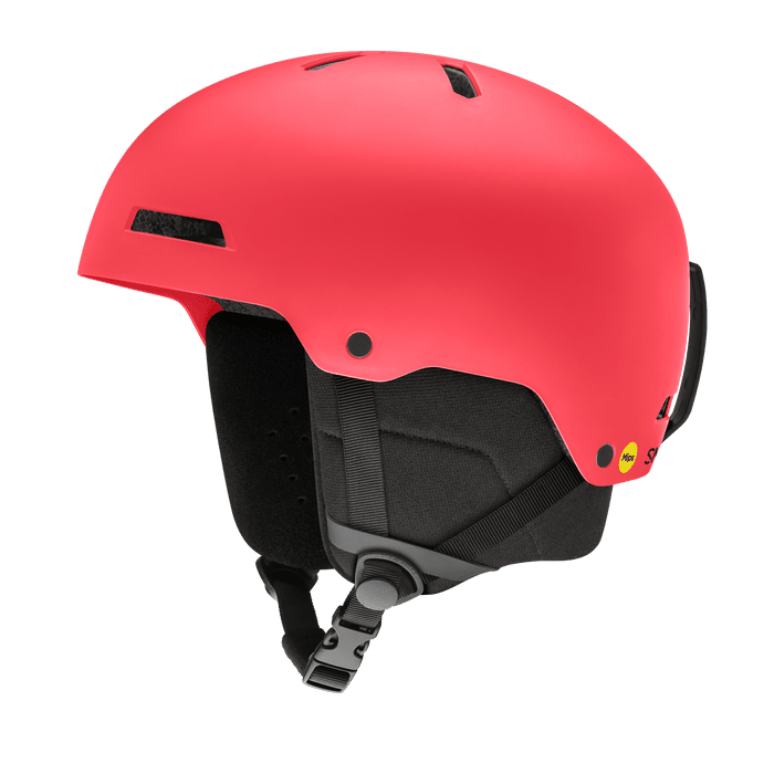 Smith Rodeo Mips - Casco da Sci - Neverland Firenze