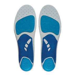 Sidas 3Feet Run Sense Low Solette da running - Neverland Firenze