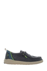 Lumberjack Trevor - Scarpe Lifestyle Uomo - Neverland Firenze