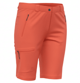 Redelk Sierra Sh - Bermuda da Trekking Donna - Neverland Firenze