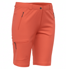 Redelk Sierra Sh - Bermuda da Trekking Donna - Neverland Firenze