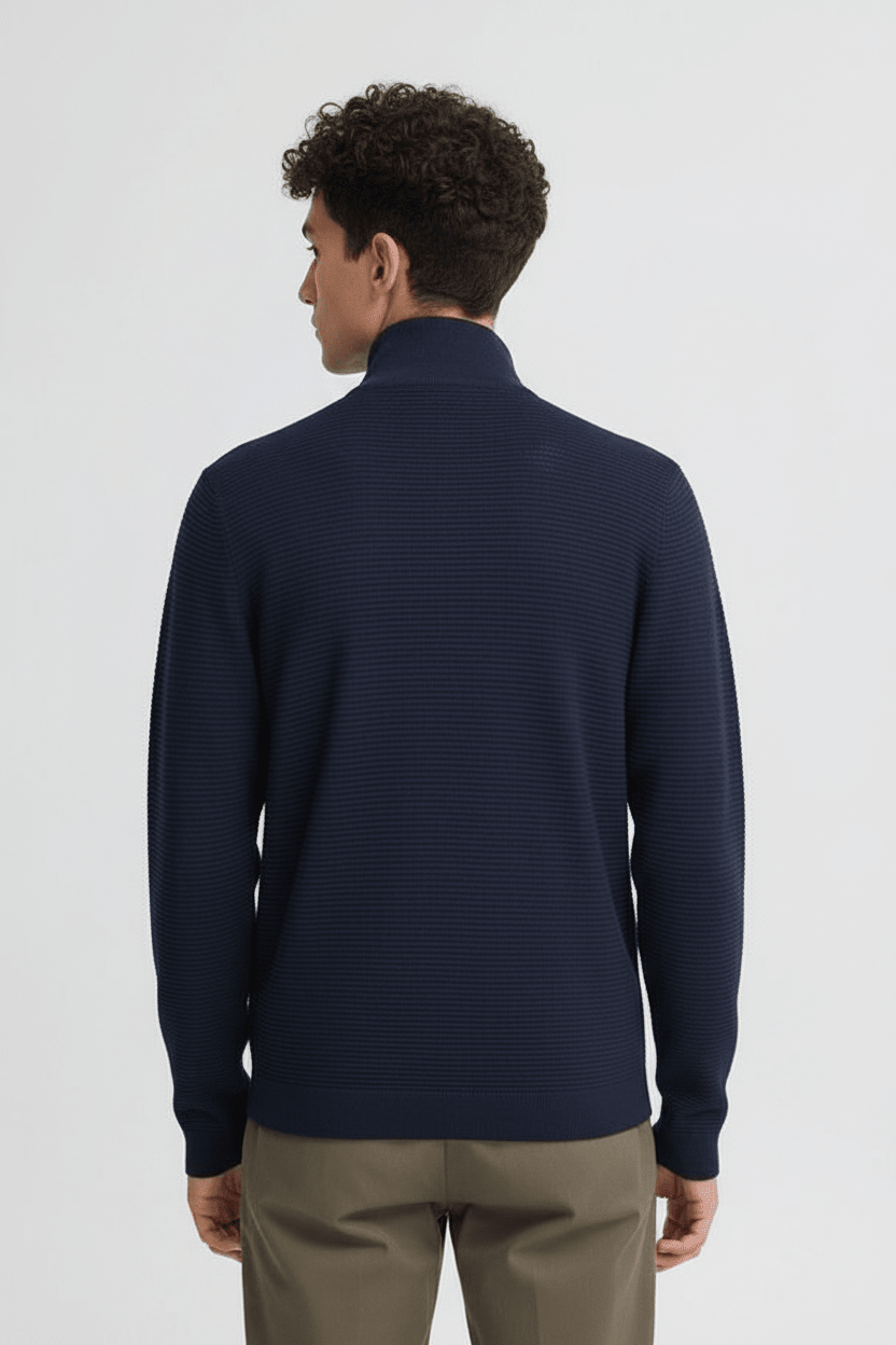 Solid Valencia CA - Maglia Lifestyle Uomo - Neverland Firenze