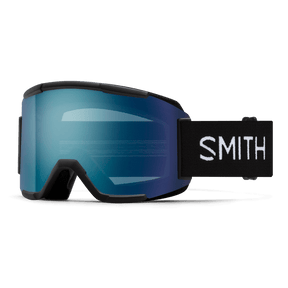 Smith Squad - Maschera da Sci - Neverland Firenze