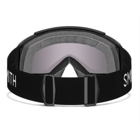 Smith Squad - Maschera da Sci - Neverland Firenze