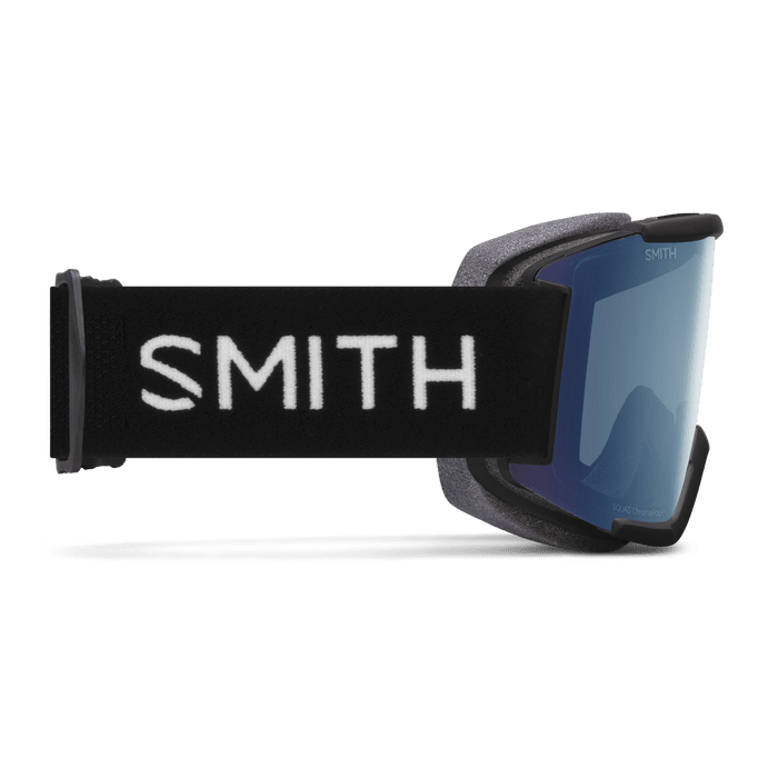 Smith Squad - Maschera da Sci - Neverland Firenze