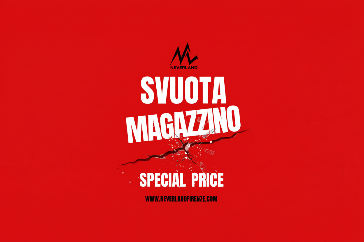 Svuota Magazzino 2160x1080