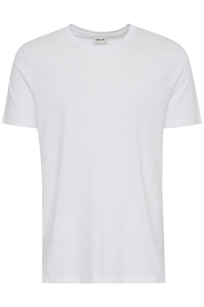 Solid Rock SS - T-Shirt Lifestyle Uomo - Neverland Firenze